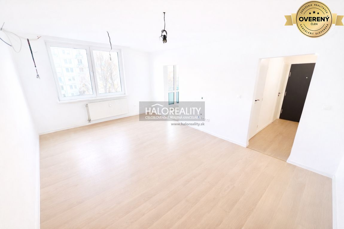REZERVOVANÉ - Predaj, dvojizbový byt Bratislava Ruži... – foto 2