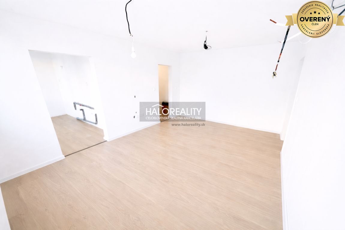 REZERVOVANÉ - Predaj, dvojizbový byt Bratislava Ruži... – foto 4