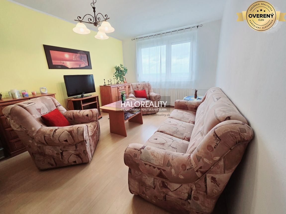 Predaj, dvojizbový byt Bratislava Rača, Závadská - E... – foto 7