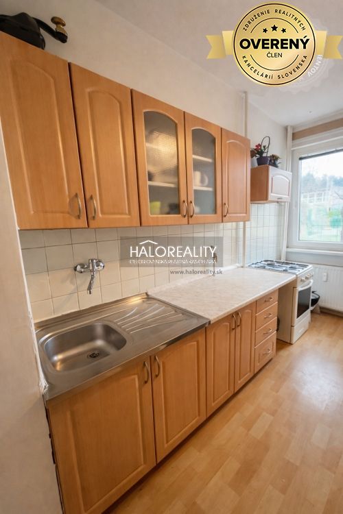 Predaj, trojizbový byt Bratislava Nové Mesto, Teplická – foto 6