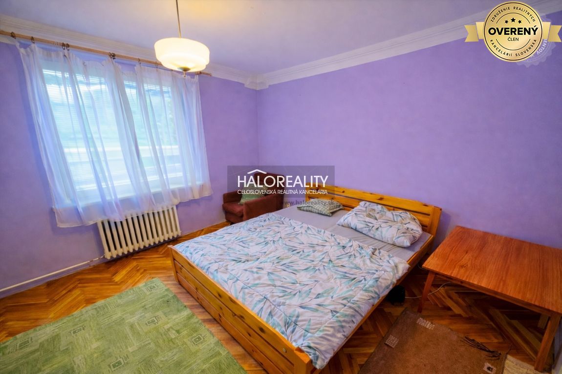 Predaj, trojizbový byt Bratislava Nové Mesto, Teplická – foto 3