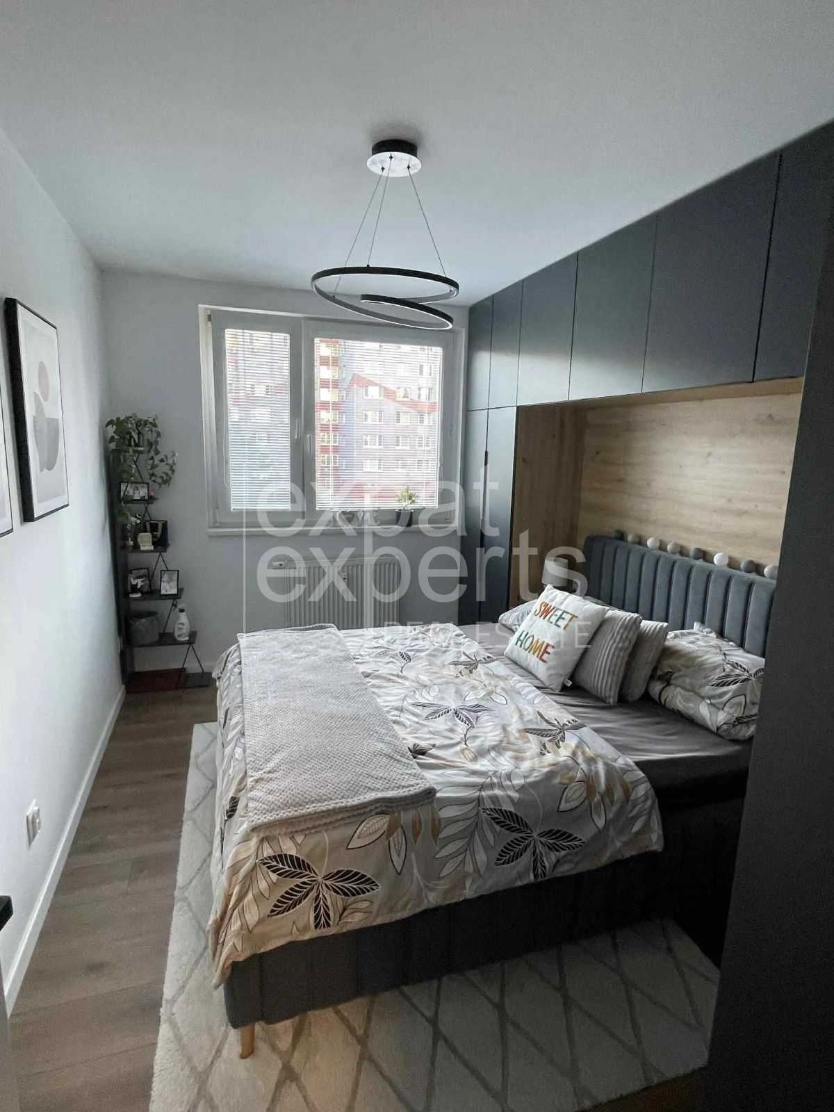 Moderný 3i byt 72m2, s klimatizáciou a lodžiou, príjemná lokalita – foto 7