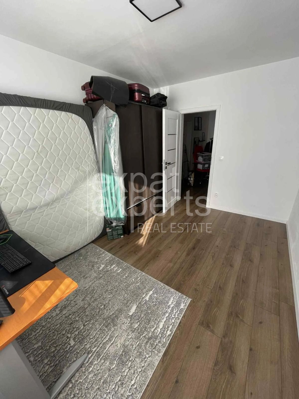 Moderný 3i byt 72m2, s klimatizáciou a lodžiou, príjemná lokalita – foto 10