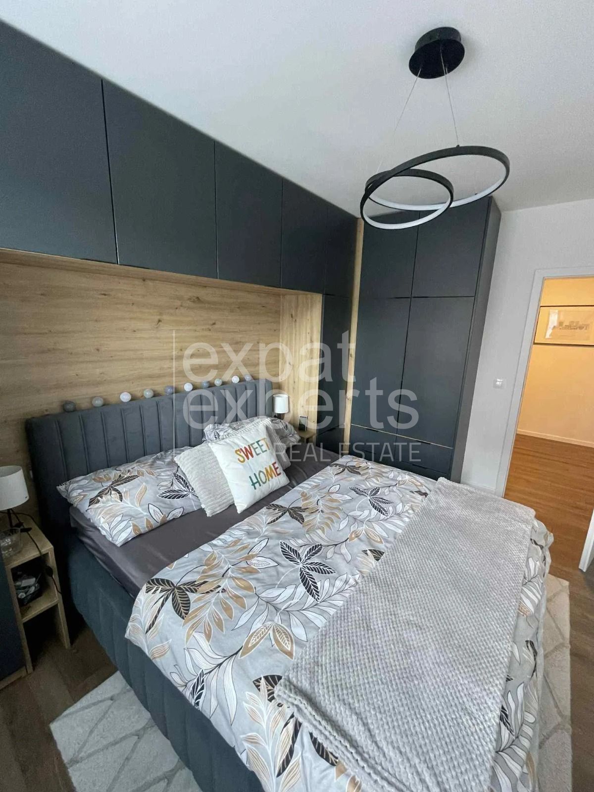 Moderný 3i byt 72m2, s klimatizáciou a lodžiou, príjemná lokalita – foto 8