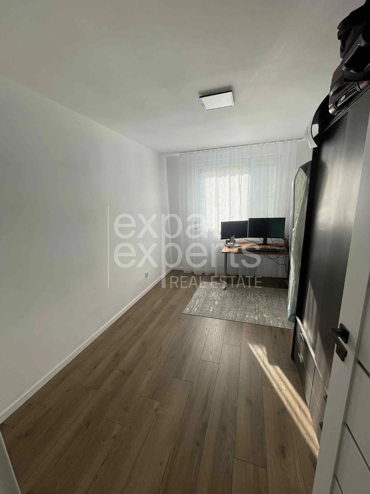 Moderný 3i byt 72m2, s klimatizáciou a lodžiou, príjemná lokalita – foto 9
