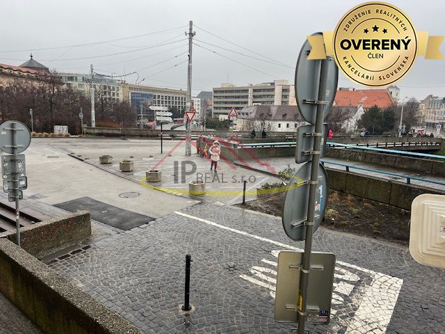 Predaj 2i bytu na Židovskej ulici v pôvodnom stave – foto 10