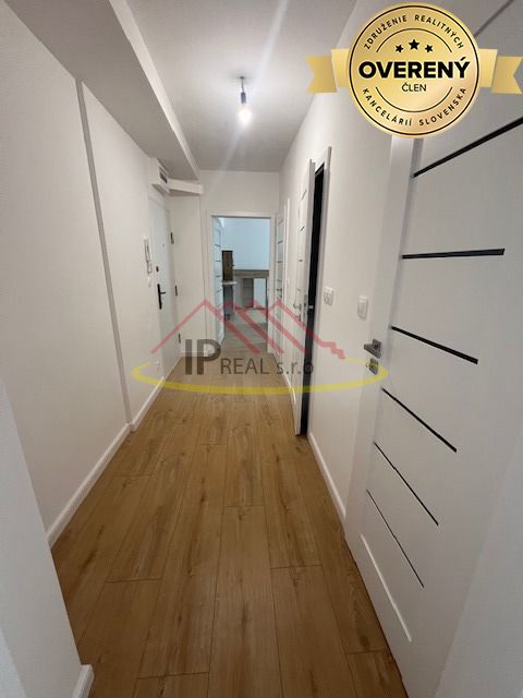 Predaj 3i bytu s loggiou na Jahodovej ulici – foto 10