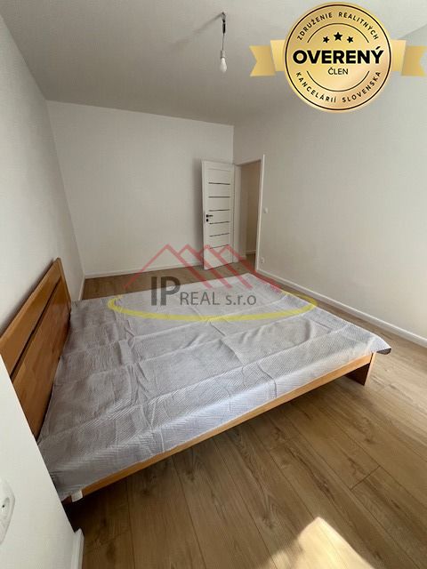 Predaj 3i bytu s loggiou na Jahodovej ulici – foto 7