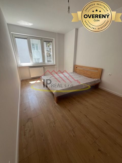 Predaj 3i bytu s loggiou na Jahodovej ulici – foto 8