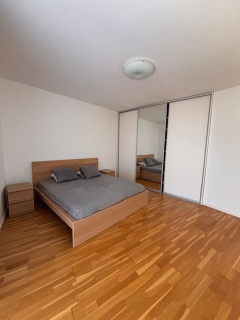 4-izbový byt s terasou a výhľadom – Koliba – foto 8