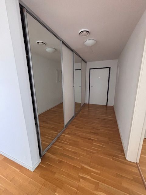 4-izbový byt s terasou a výhľadom – Koliba – foto 5