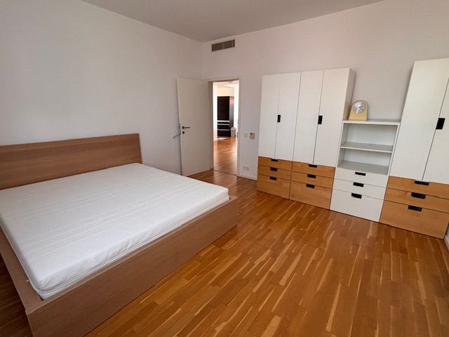 4-izbový byt s terasou a výhľadom – Koliba – foto 9