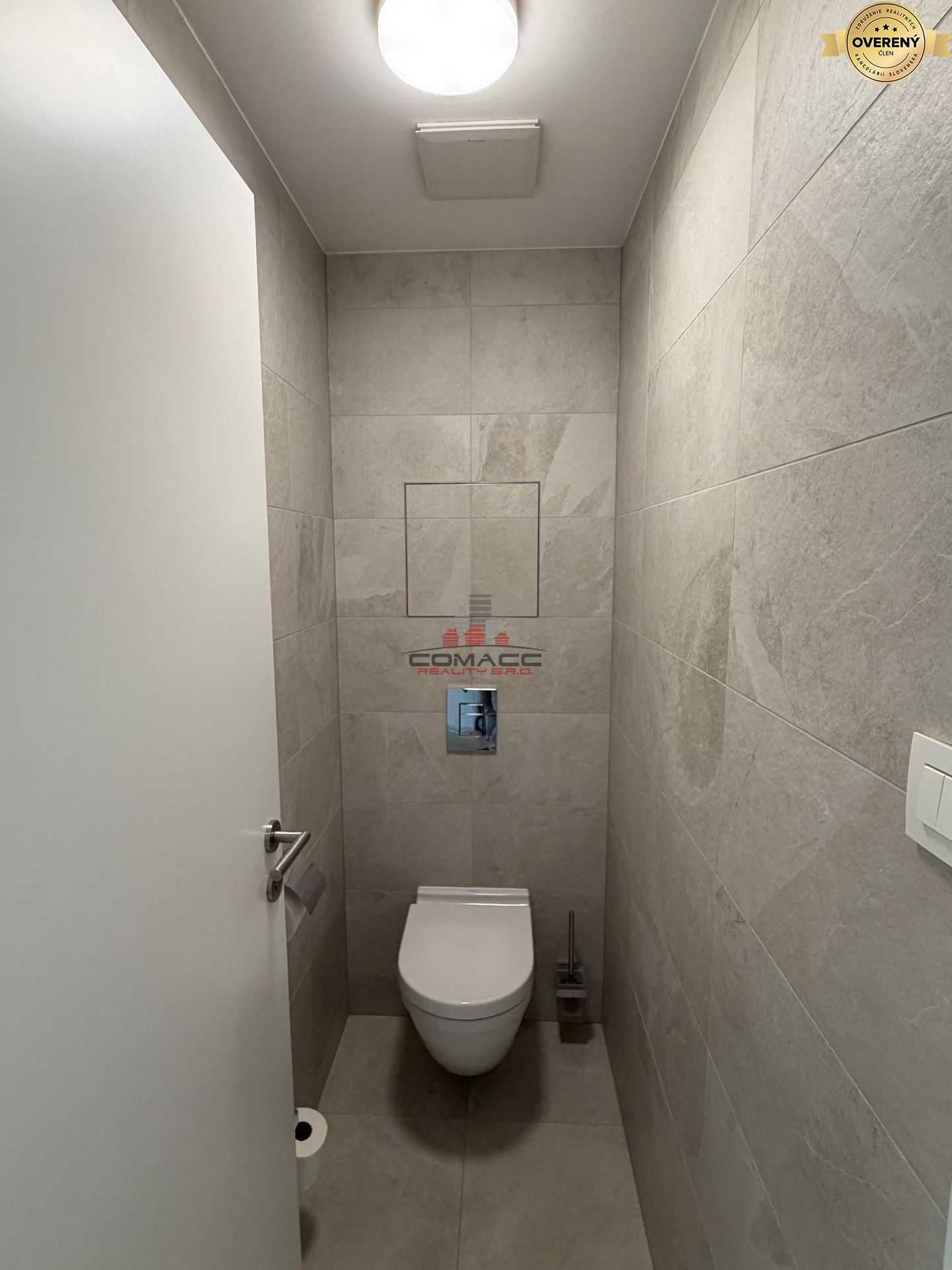 Prenájom lux. 2 iz bytu Rezidencia Blumental – foto 8