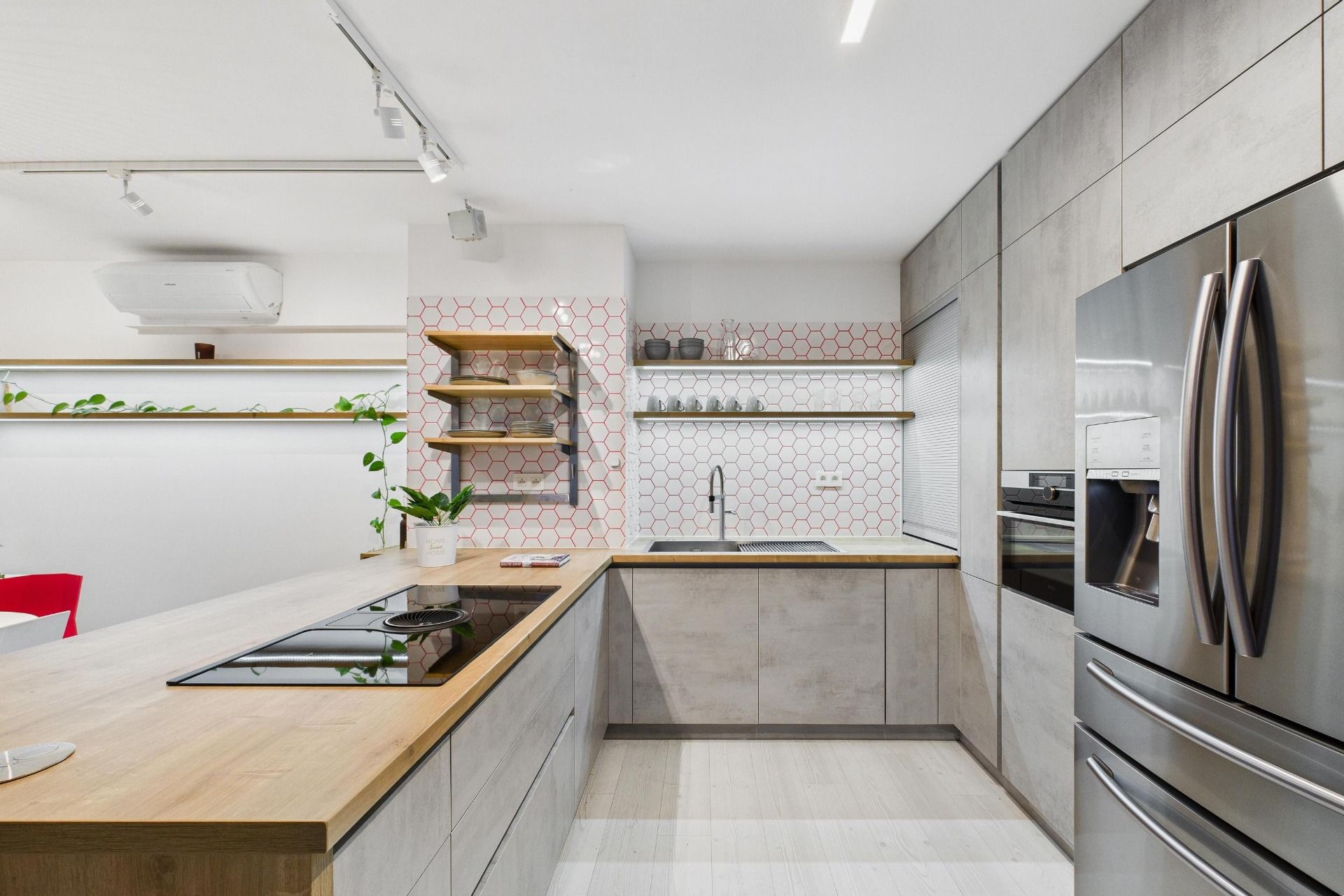 Predaj 3 izbový byt,159 m2, Račianska ul, Urban Residence – foto 6
