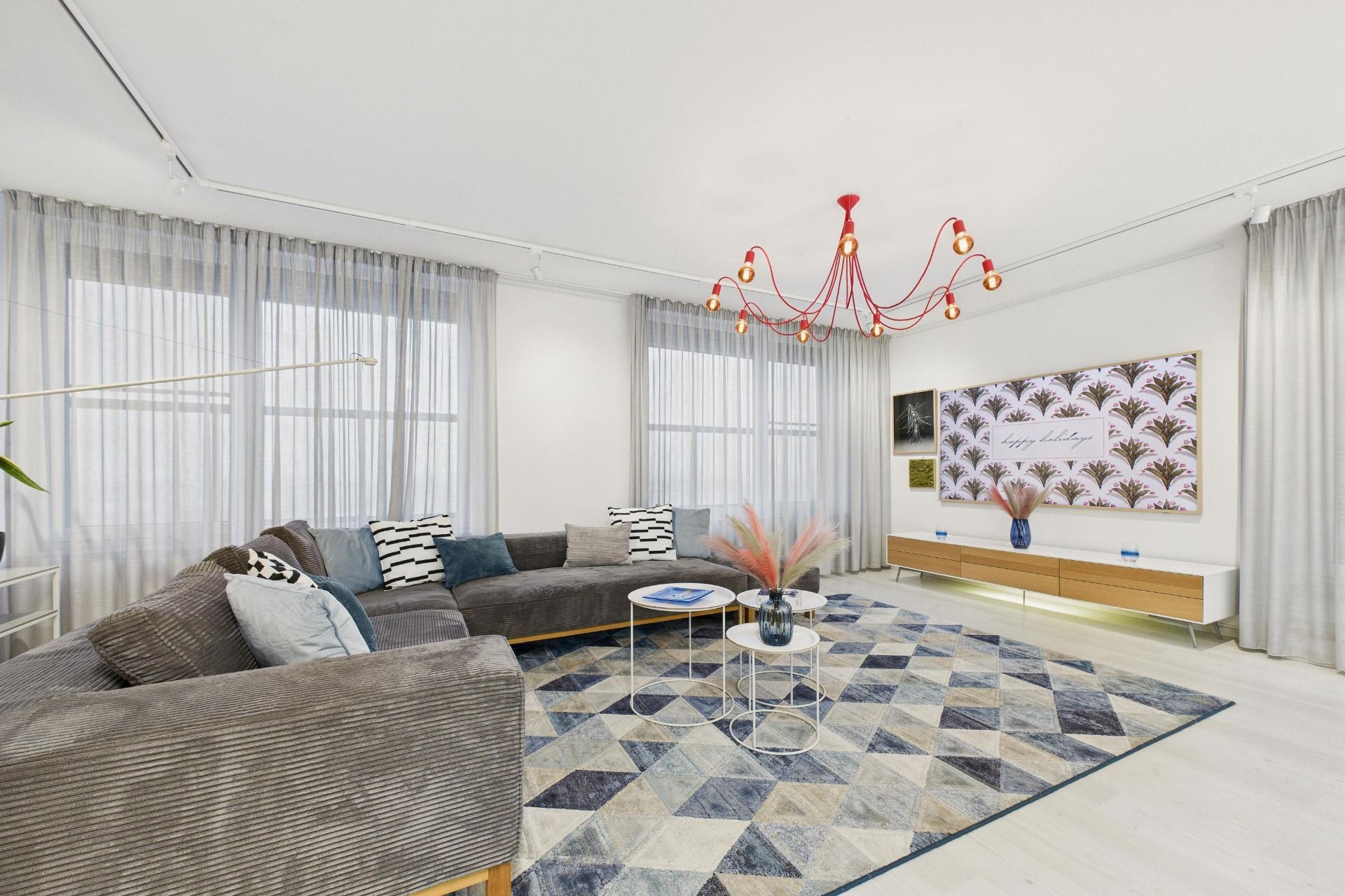 Predaj 3 izbový byt,159 m2, Račianska ul, Urban Residence – foto 5