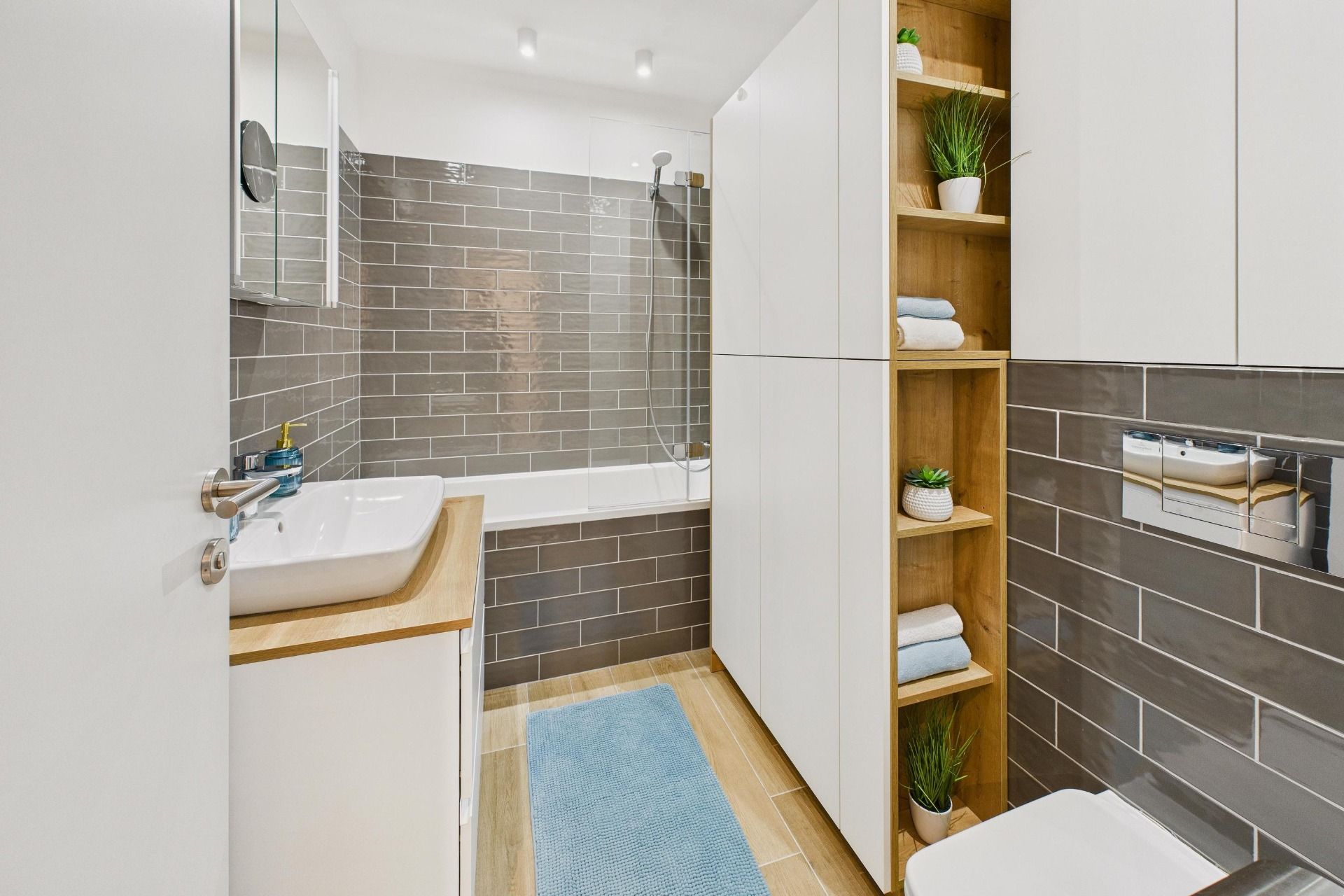 Predaj 3 izbový byt,159 m2, Račianska ul, Urban Residence – foto 7