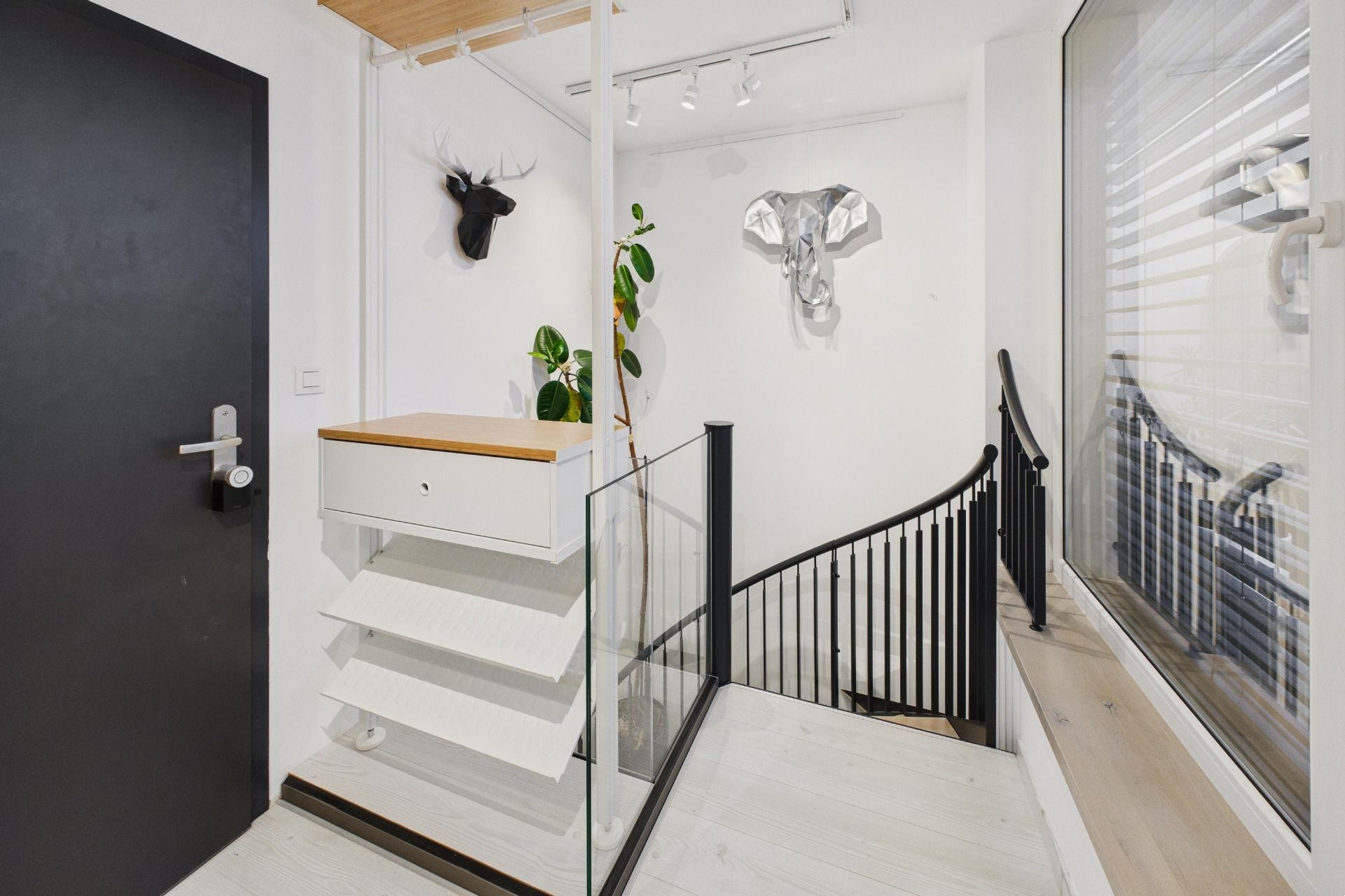 Predaj 3 izbový byt,159 m2, Račianska ul, Urban Residence – foto 10