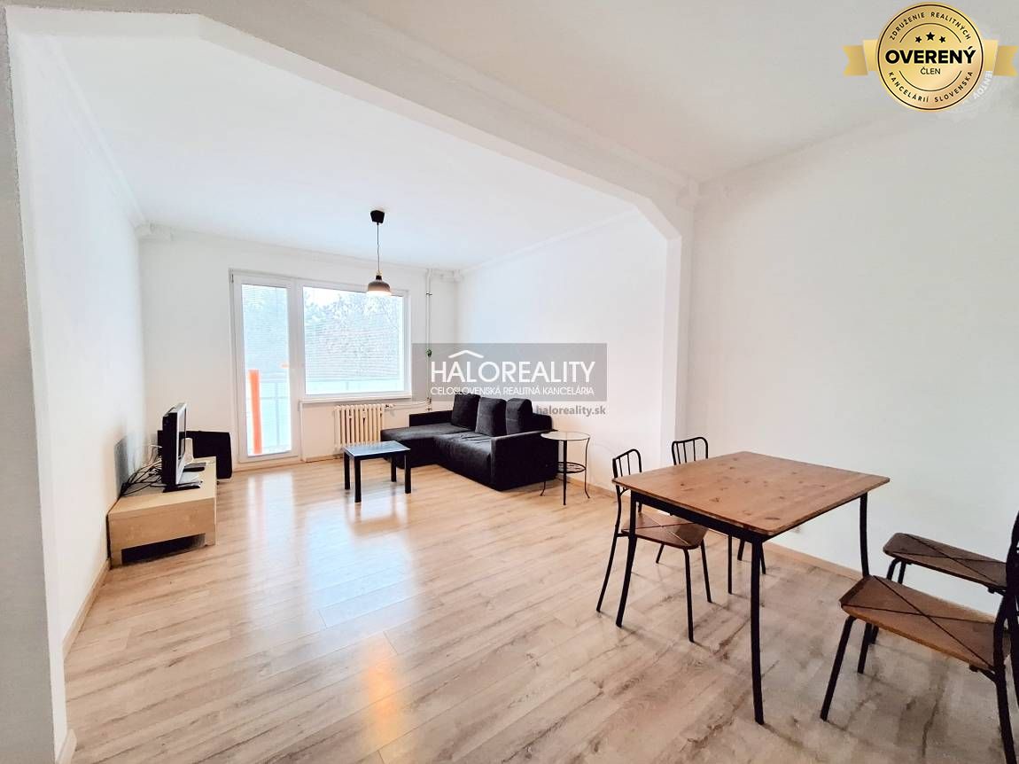 Predaj, trojizbový byt Bratislava Nové Mesto, Pasien... – foto 5