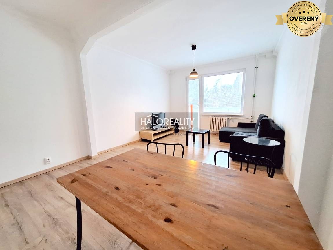 Predaj, trojizbový byt Bratislava Nové Mesto, Pasien... – foto 6