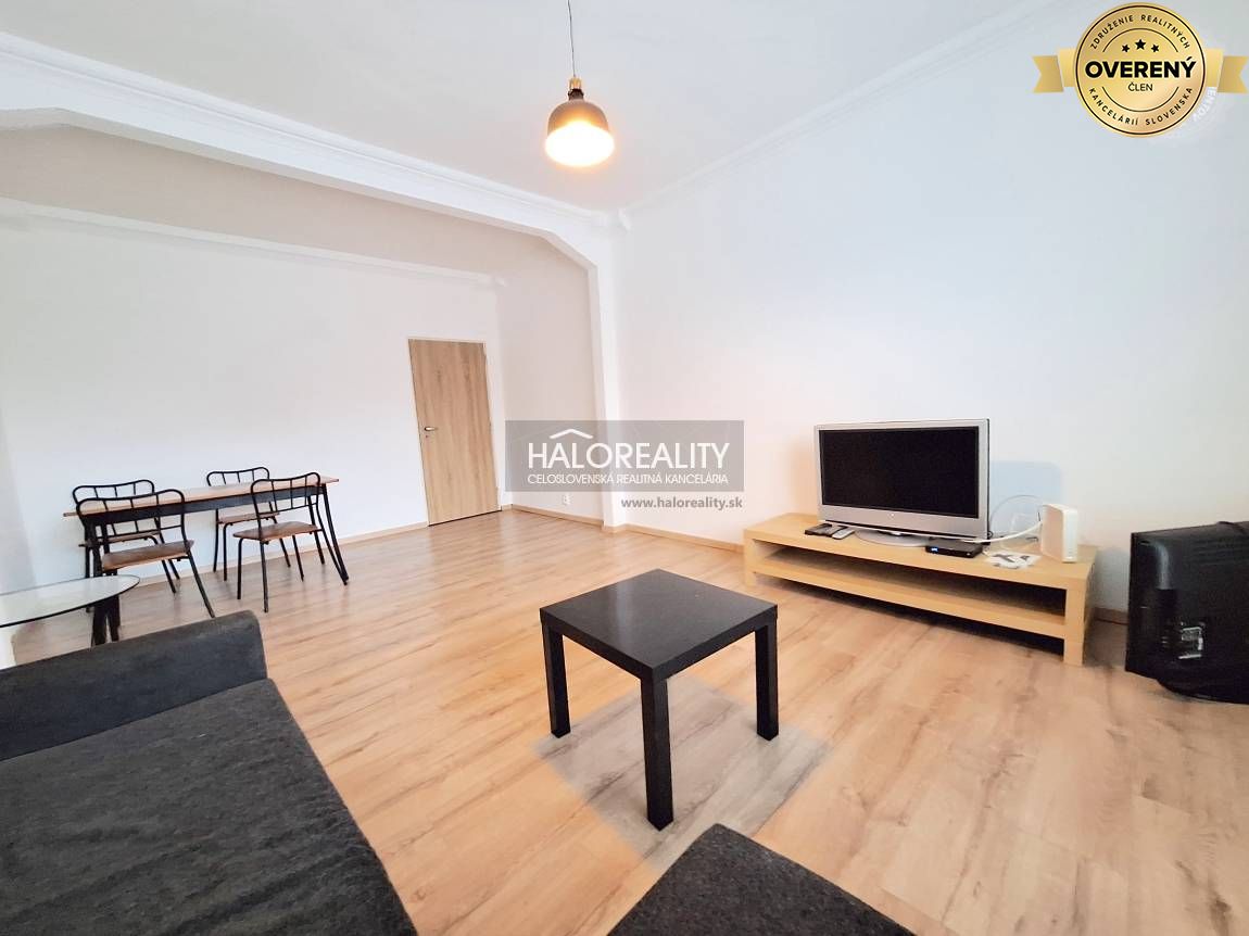 Predaj, trojizbový byt Bratislava Nové Mesto, Pasien... – foto 8