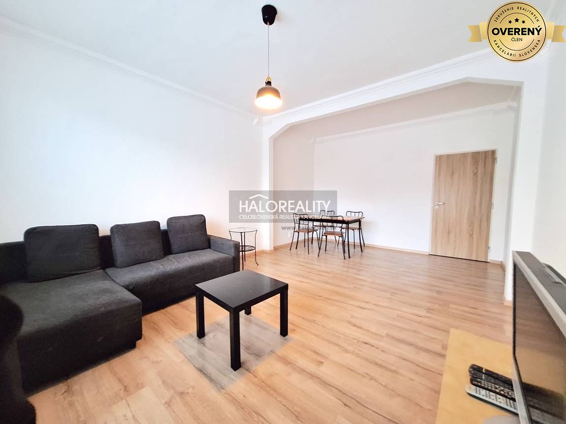 Predaj, trojizbový byt Bratislava Nové Mesto, Pasien... – foto 7