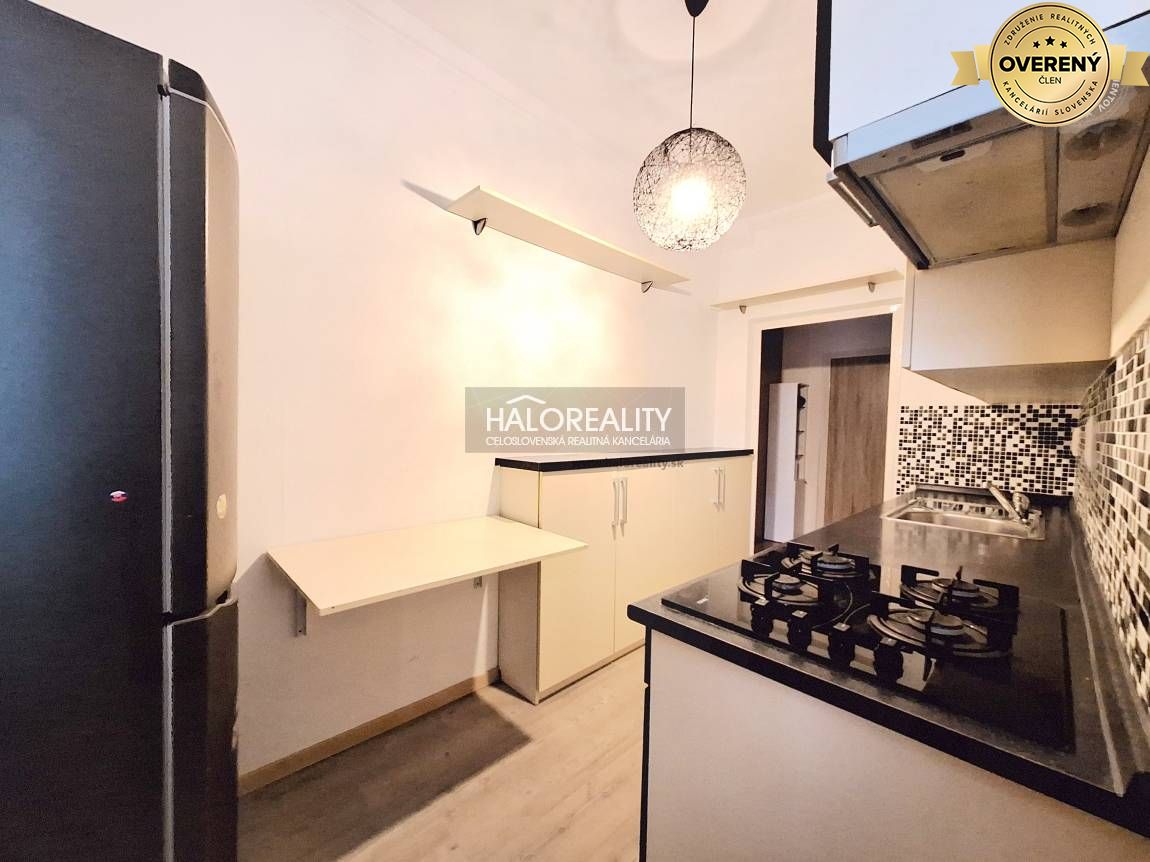 Predaj, trojizbový byt Bratislava Nové Mesto, Pasien... – foto 3