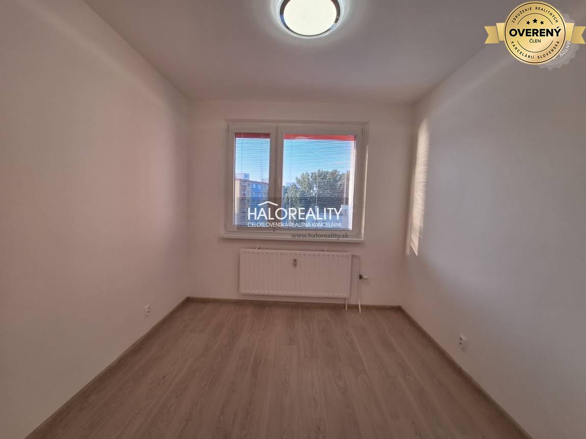 Predaj, trojizbový byt Bratislava Petržalka, Andruso... – foto 6