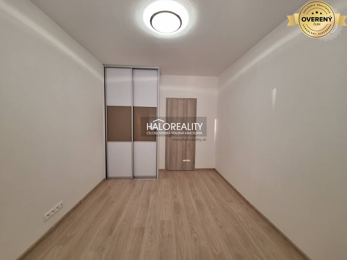 Predaj, trojizbový byt Bratislava Petržalka, Andruso... – foto 8