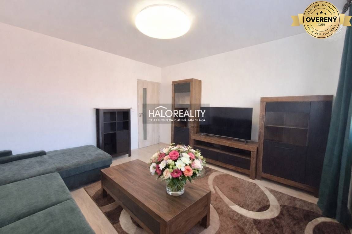Predaj, trojizbový byt Bratislava Petržalka, Andruso... – foto 4
