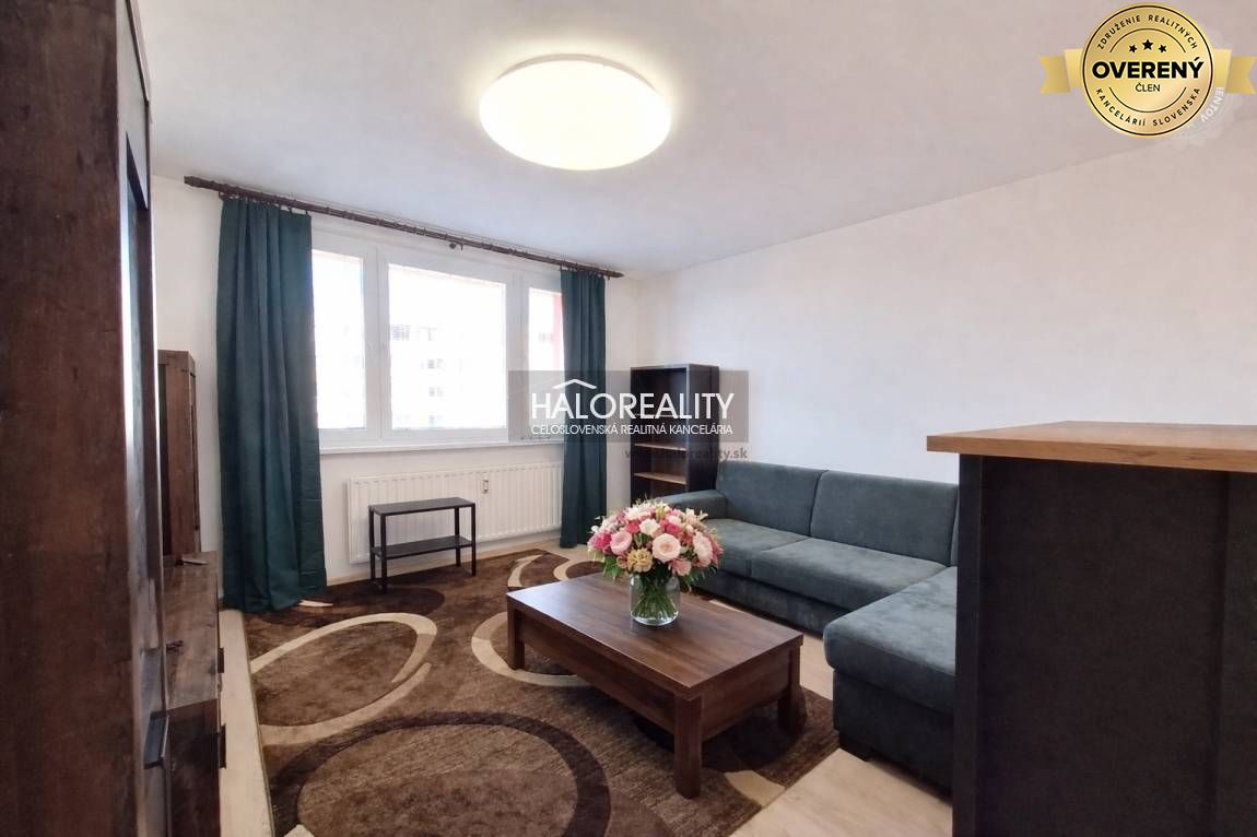 Predaj, trojizbový byt Bratislava Petržalka, Andruso... – foto 3