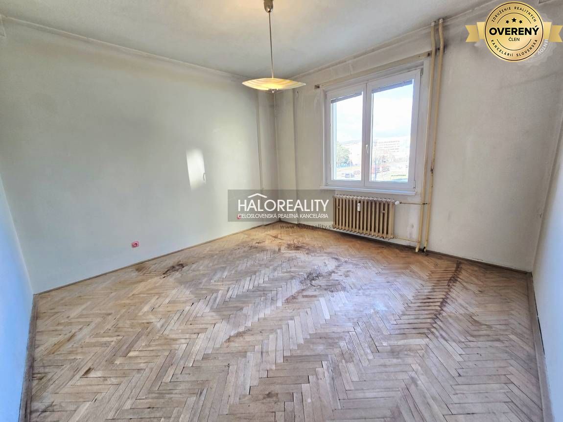 Predaj, štvorizbový byt Bratislava Ružinov, Martinče... – foto 8