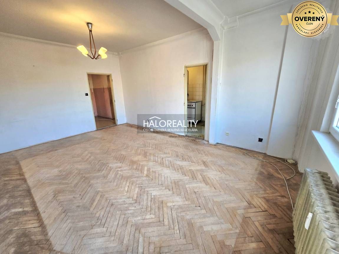 Predaj, štvorizbový byt Bratislava Ružinov, Martinče... – foto 6