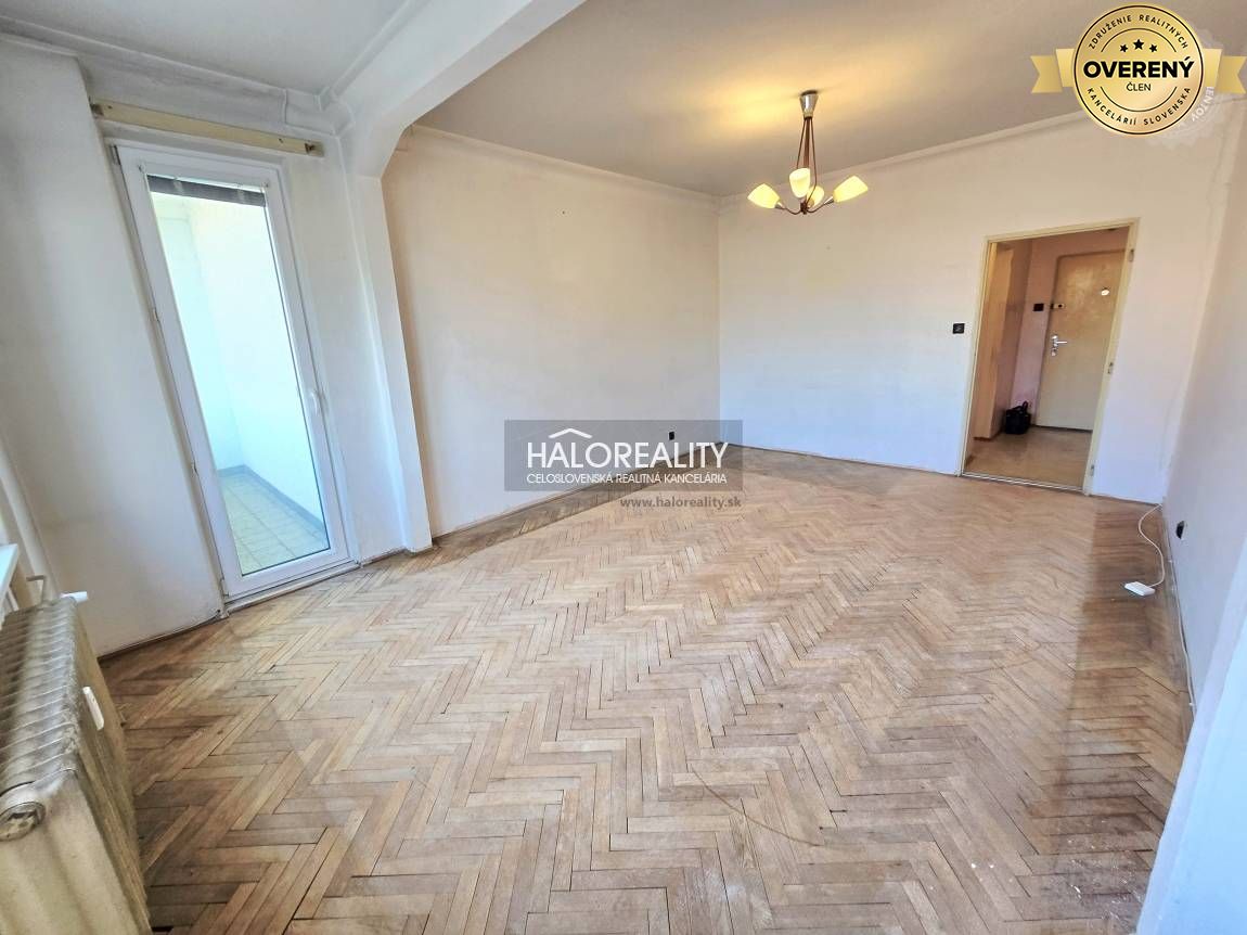 Predaj, štvorizbový byt Bratislava Ružinov, Martinče... – foto 7
