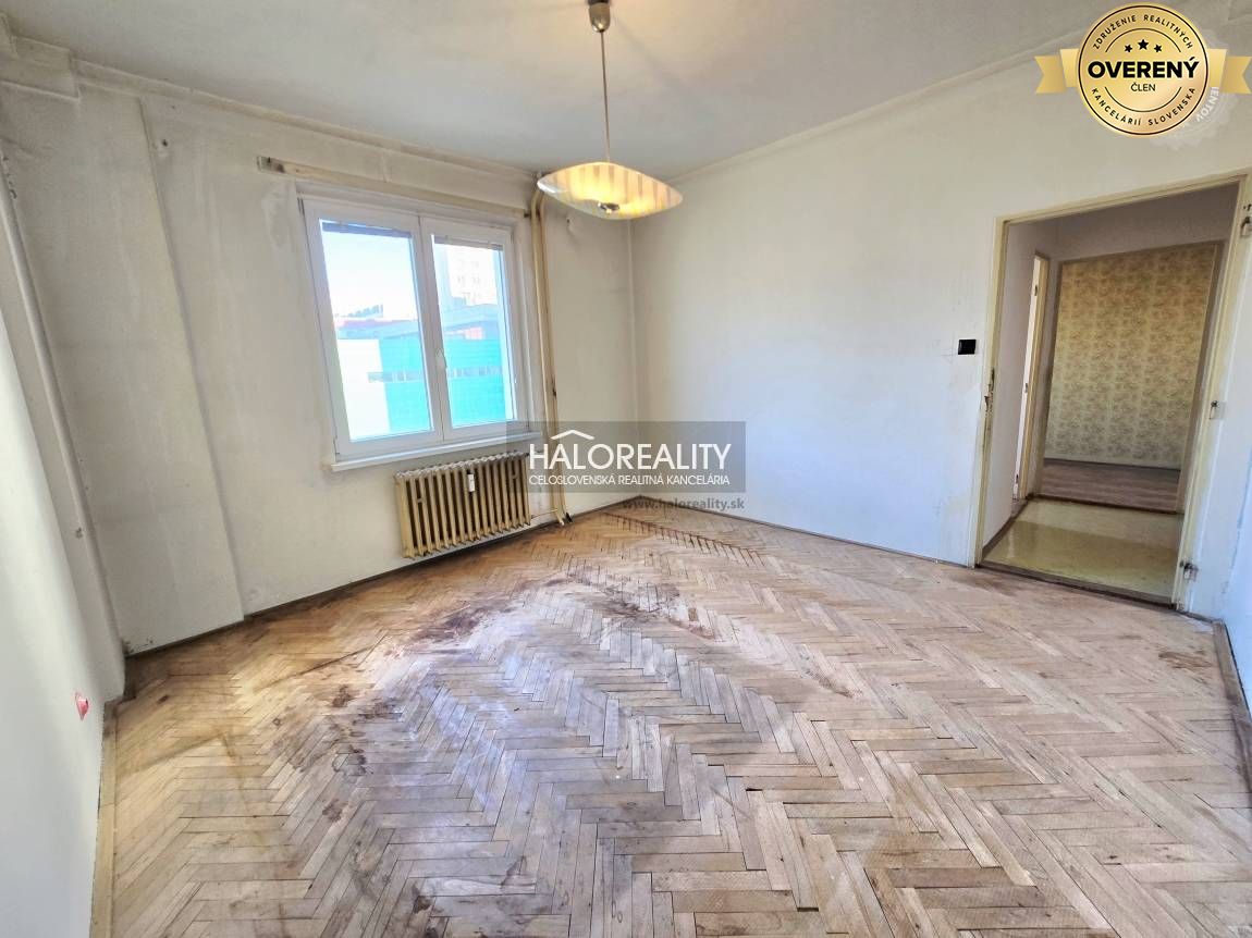 Predaj, štvorizbový byt Bratislava Ružinov, Martinče... – foto 9
