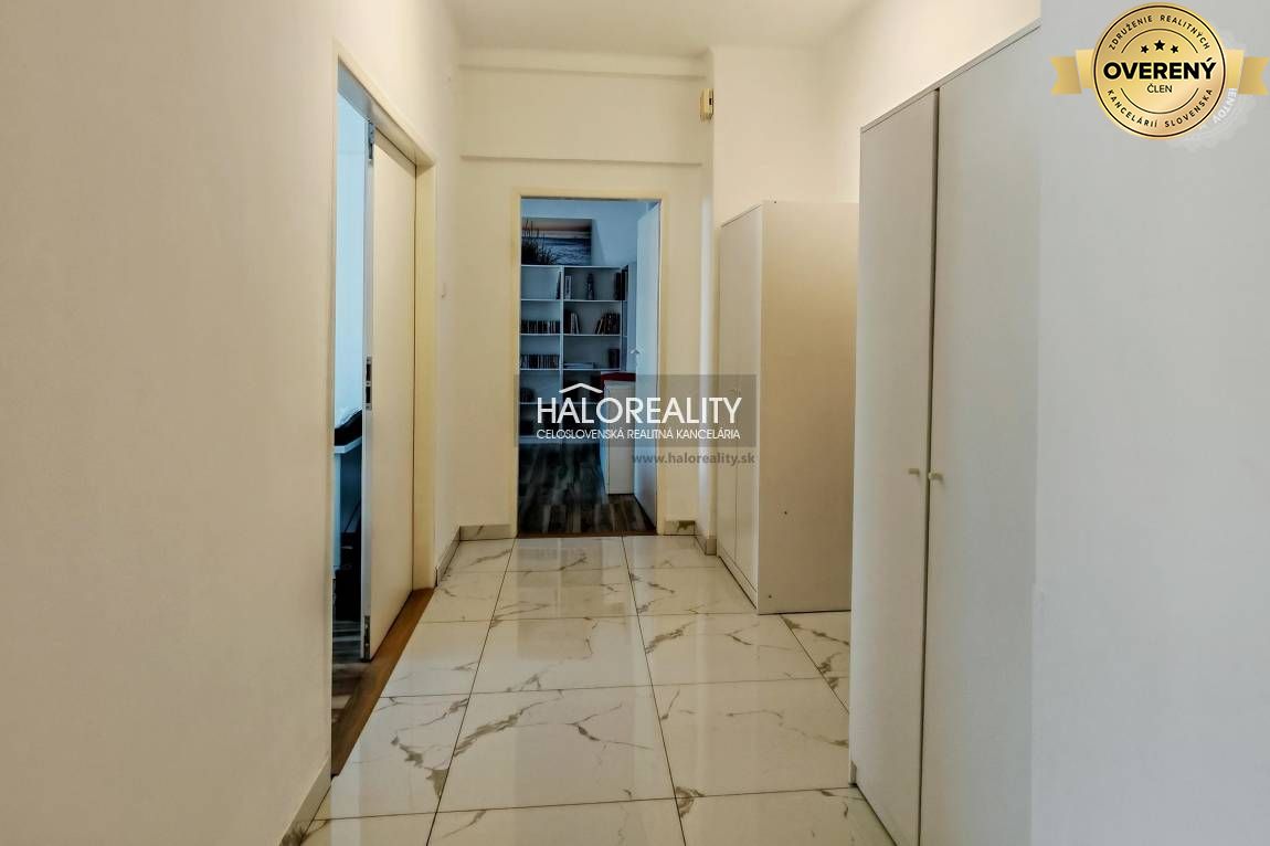 Predaj, dvojizbový byt Bratislava Nové Mesto, Ukraji... – foto 9