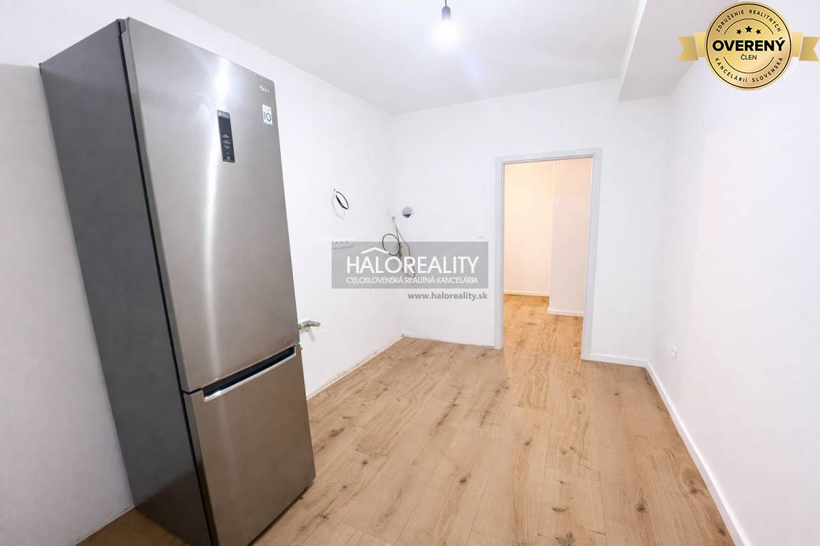 Predaj, trojizbový byt Bratislava Nové Mesto, Mierov... – foto 9