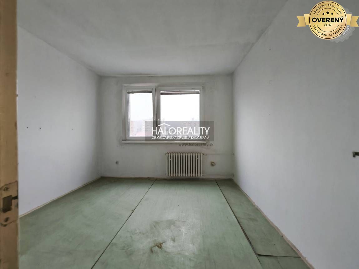 Predaj, dvojizbový byt Bratislava Dúbravka, Fedákova – foto 5