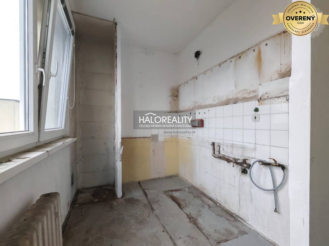 Predaj, dvojizbový byt Bratislava Dúbravka, Fedákova – foto 9