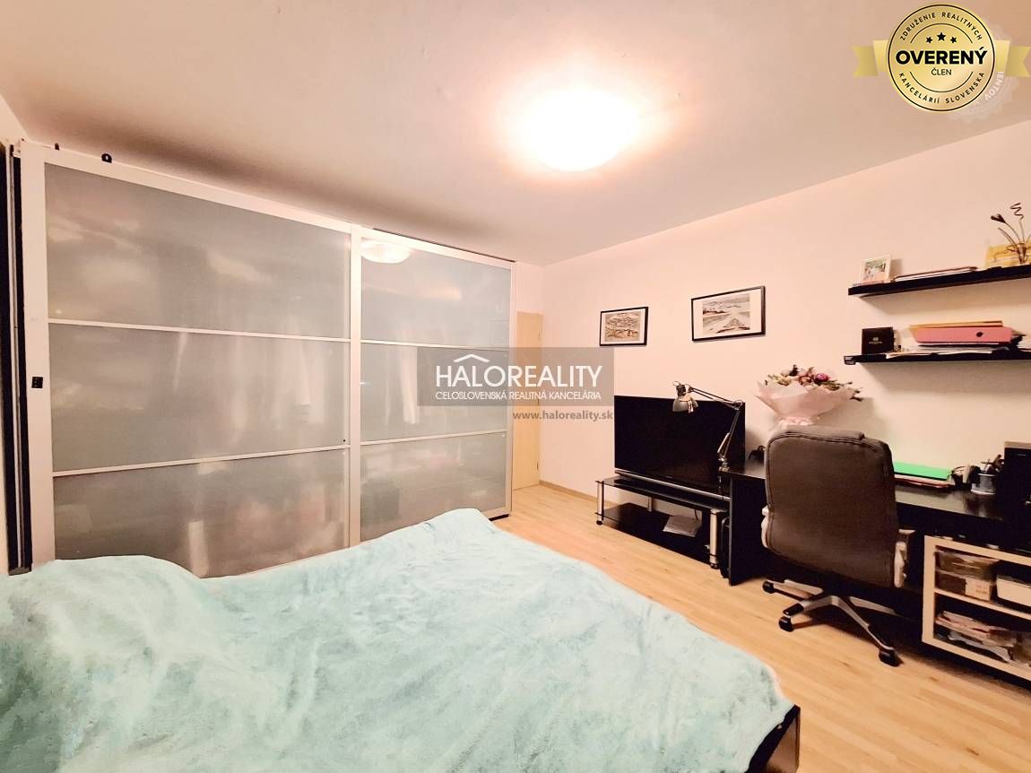 Predaj, štvorizbový byt Bratislava Petržalka – foto 5