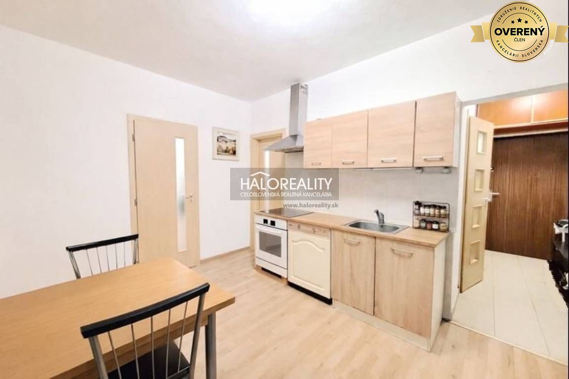 Predaj, štvorizbový byt Bratislava Petržalka – foto 2