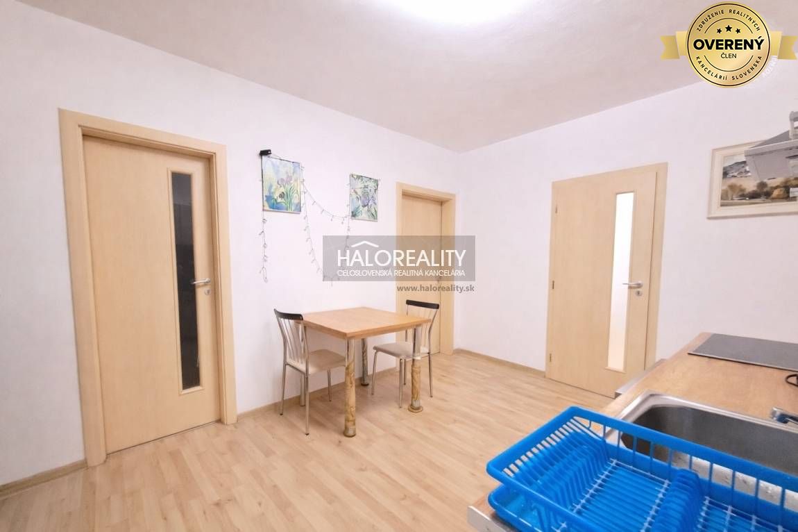 Predaj, štvorizbový byt Bratislava Petržalka – foto 3