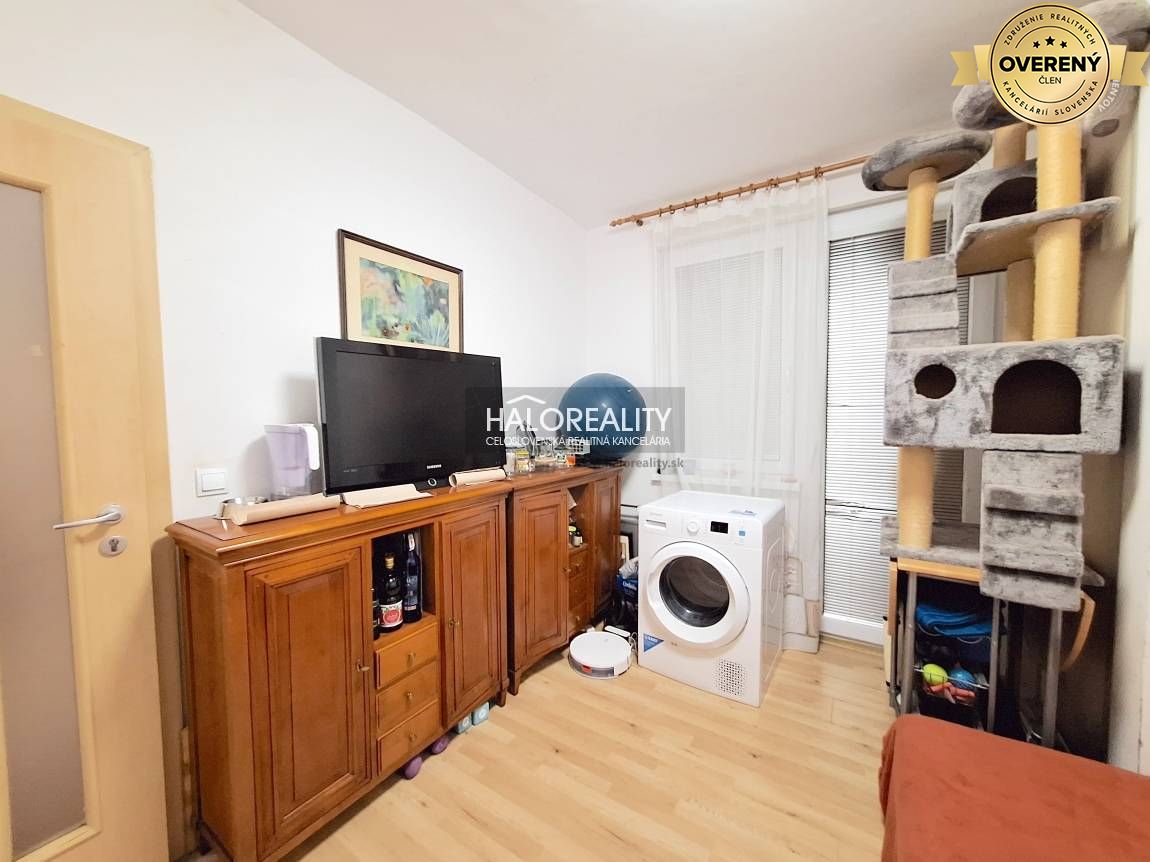 Predaj, štvorizbový byt Bratislava Petržalka – foto 8