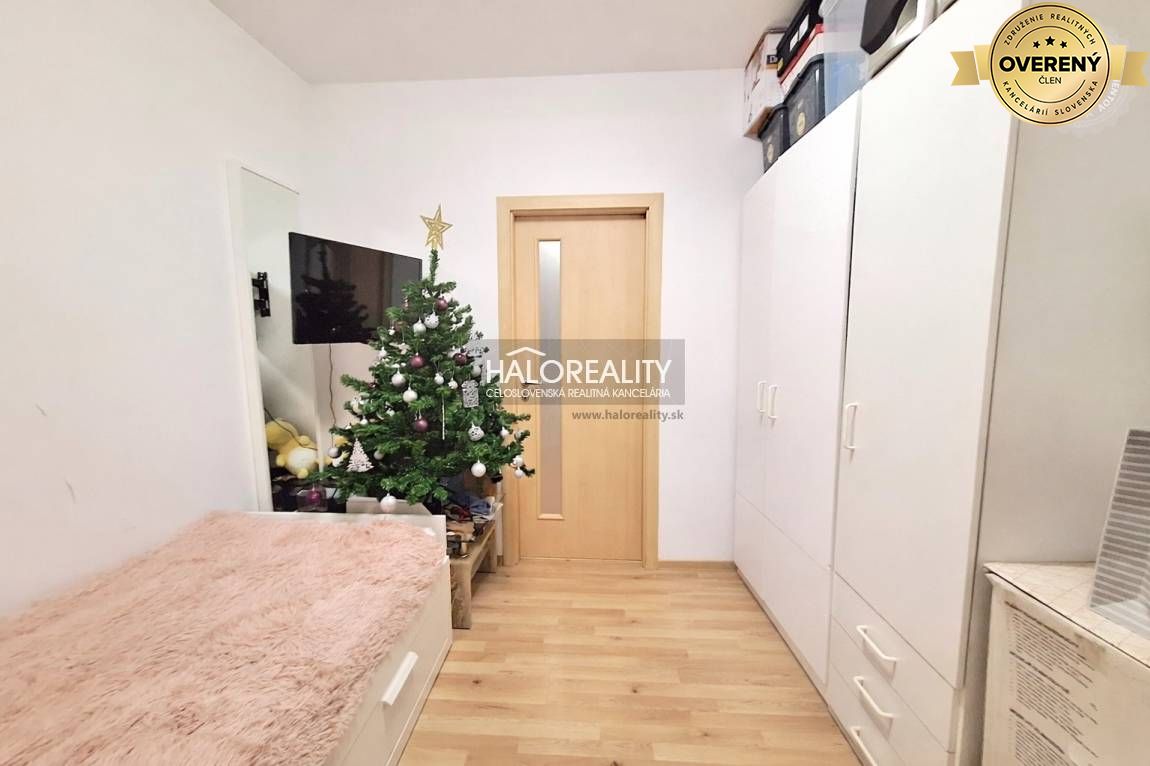Predaj, štvorizbový byt Bratislava Petržalka – foto 6