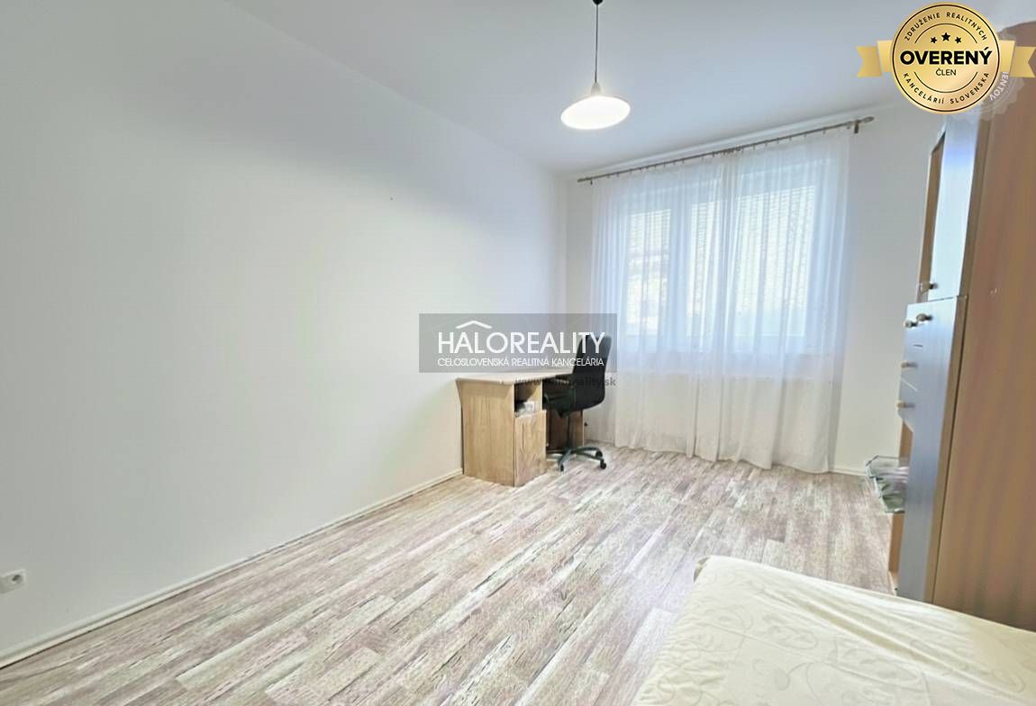 Predaj, štvorizbový byt Bratislava Petržalka, Budatí... – foto 9