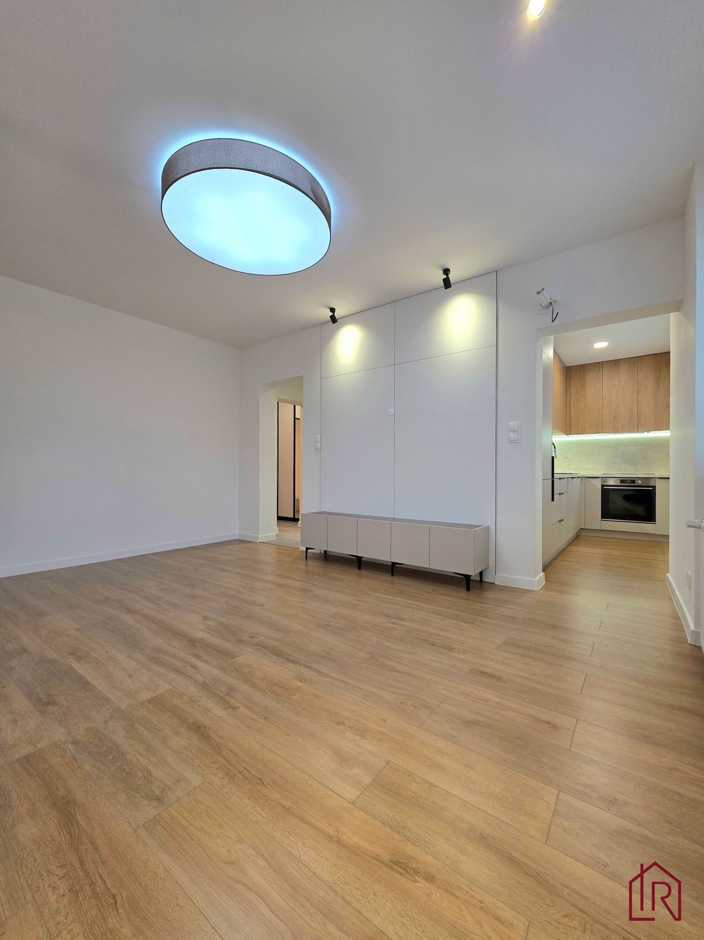 3i, OV, 65m2 + LO, Terasa, Čapajevova, nová rekonštrukcia – foto 3