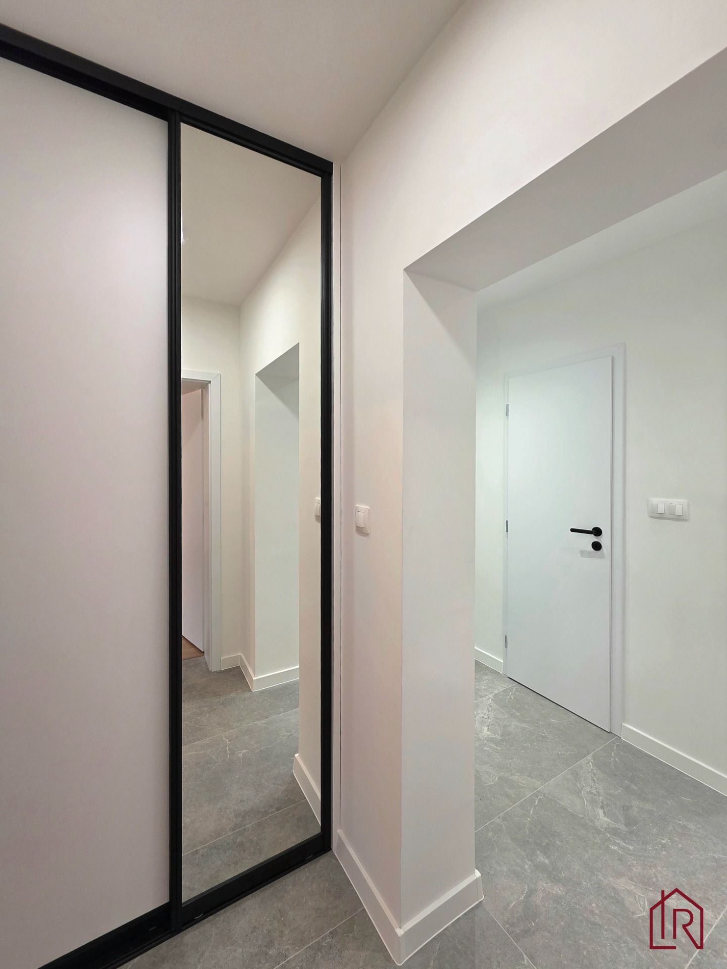 3i, OV, 65m2 + LO, Terasa, Čapajevova, nová rekonštrukcia – foto 10