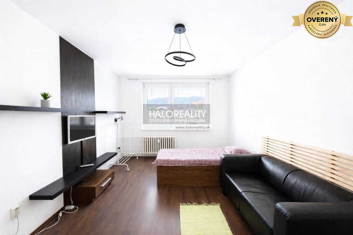 Predaj, dvojizbový byt Bratislava Dúbravka, Homolova – foto 5