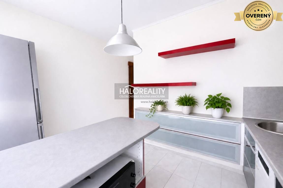 Predaj, dvojizbový byt Bratislava Dúbravka, Homolova – foto 3