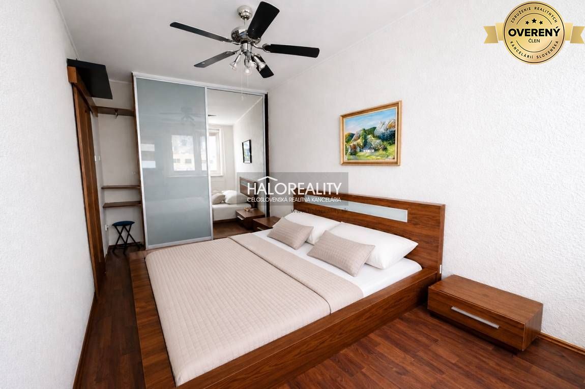 Predaj, dvojizbový byt Bratislava Dúbravka, Homolova – foto 8