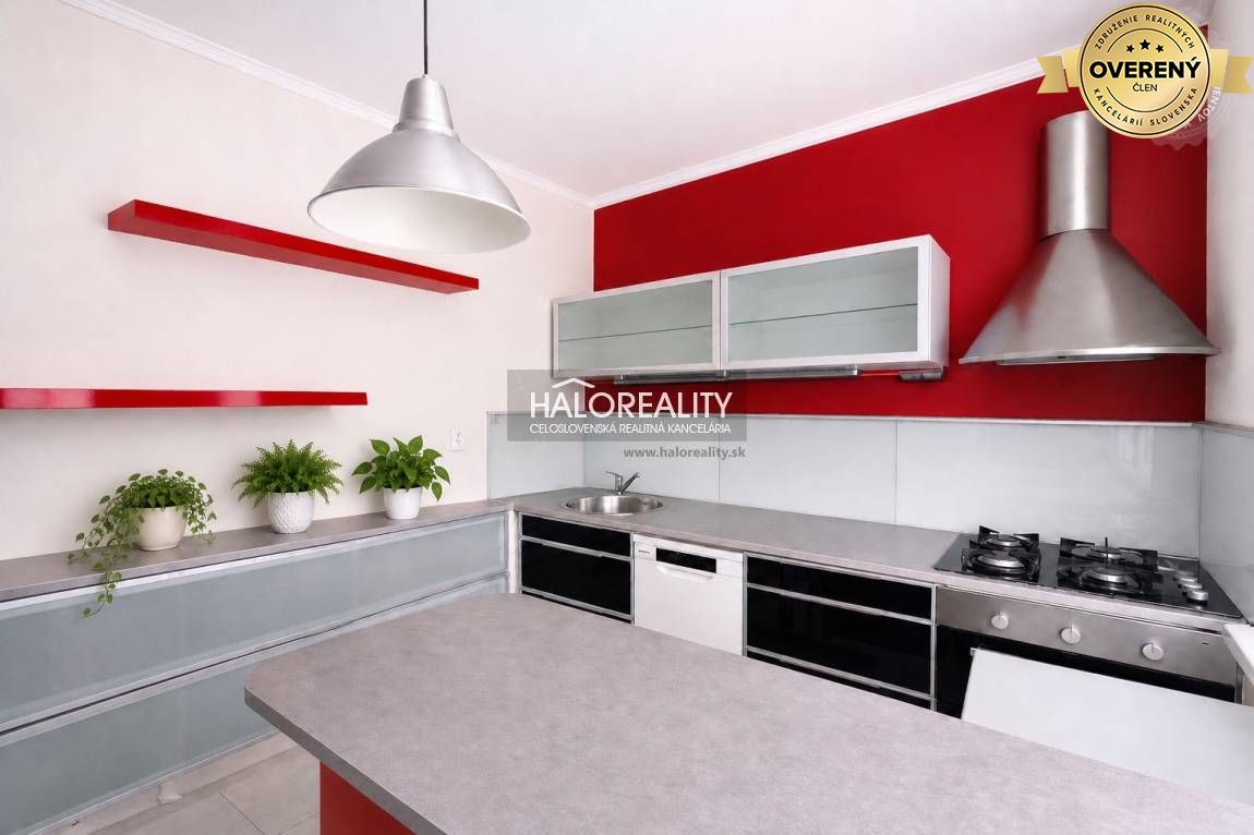 Predaj, dvojizbový byt Bratislava Dúbravka, Homolova – foto 2
